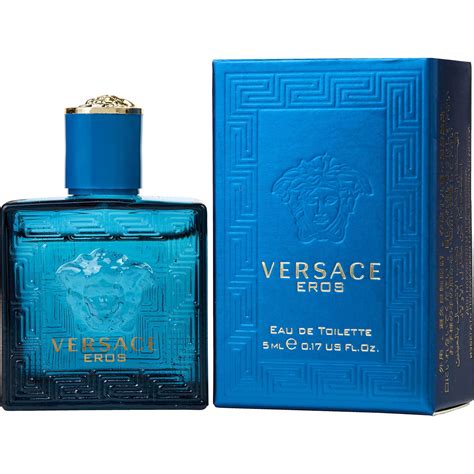 versace vanitas giallo fragrance|vercaga eros perfume price.